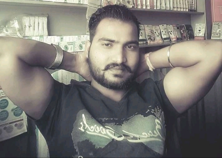 Rudra