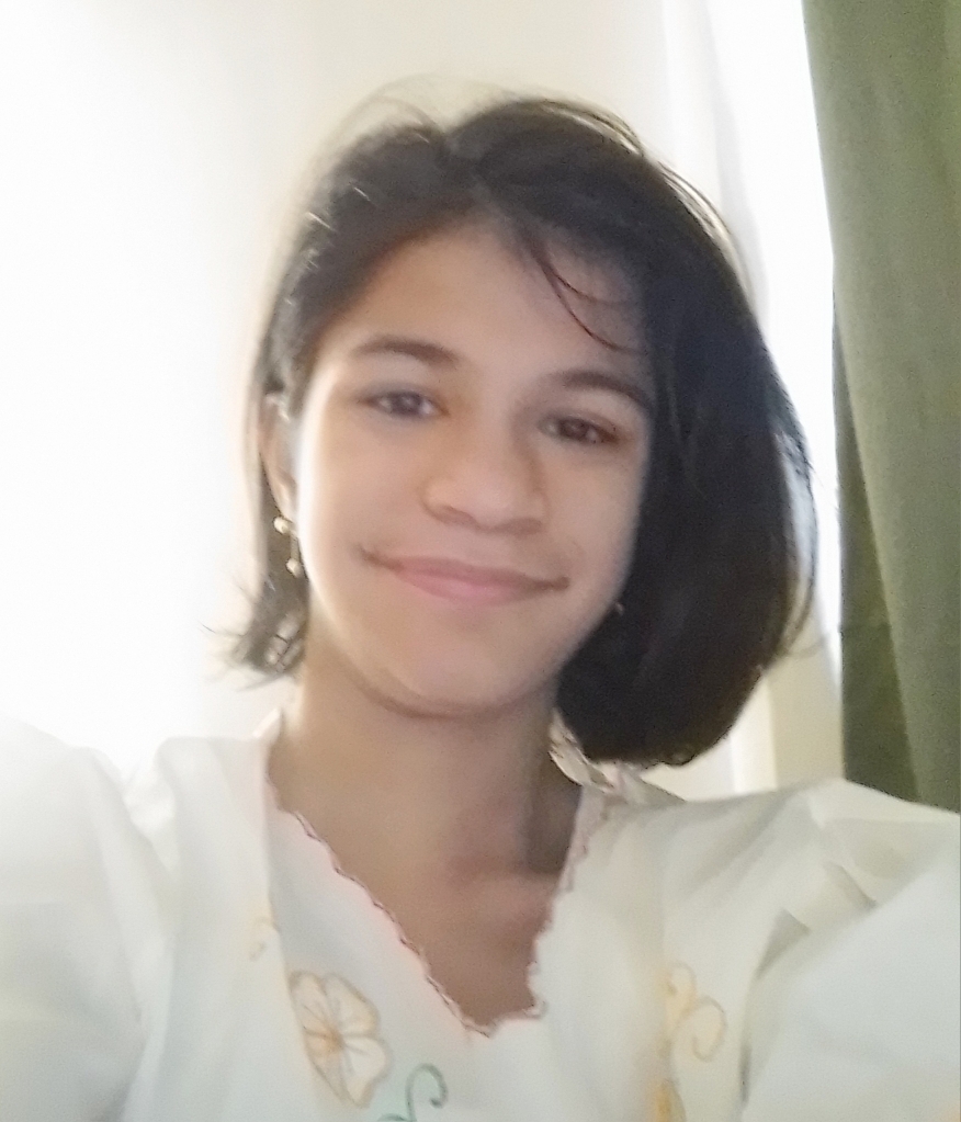 Liezl
