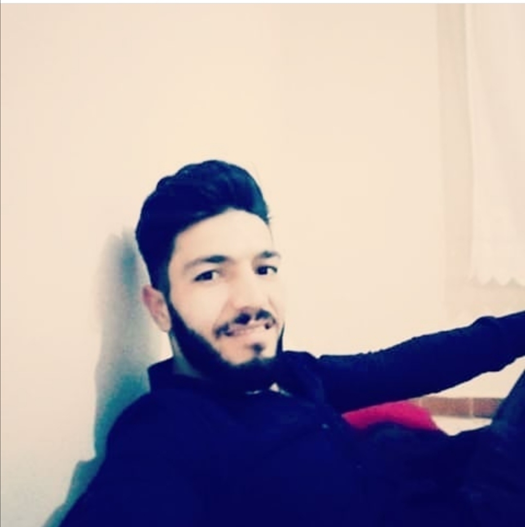 Hüseyin