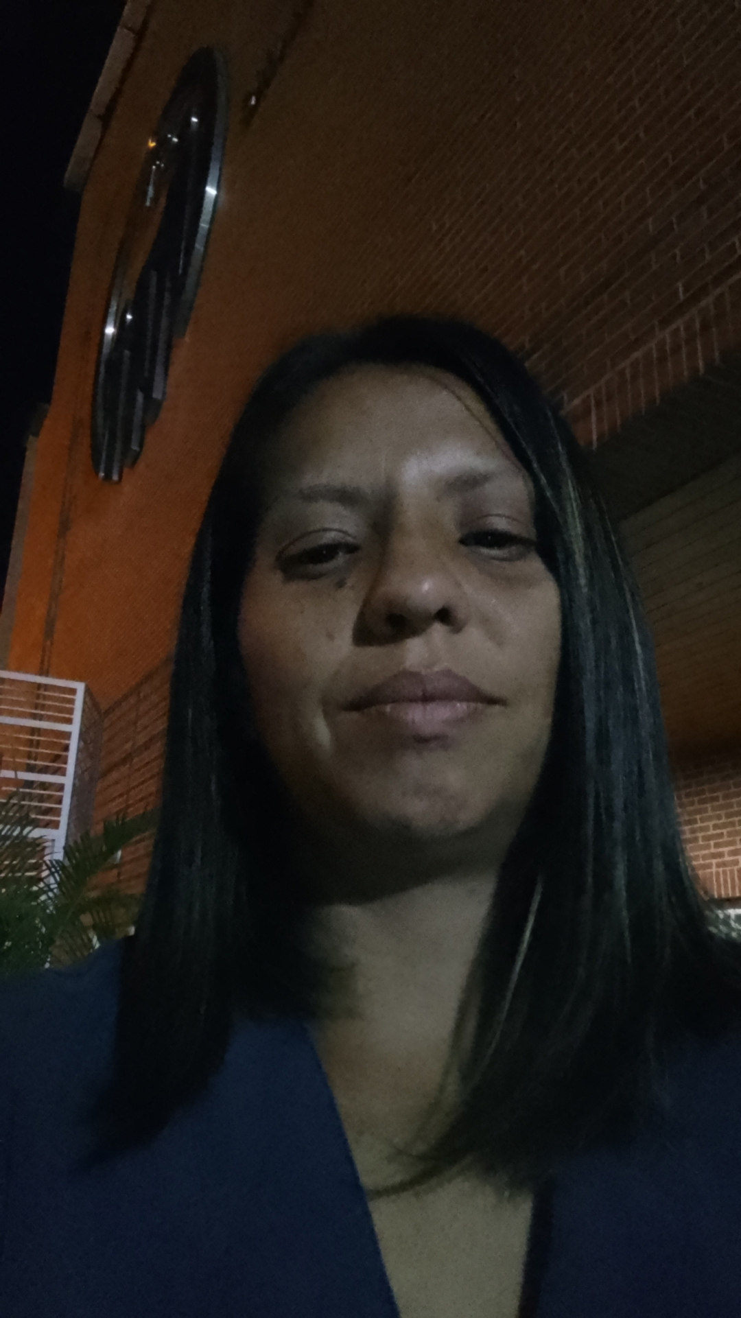 Marcela