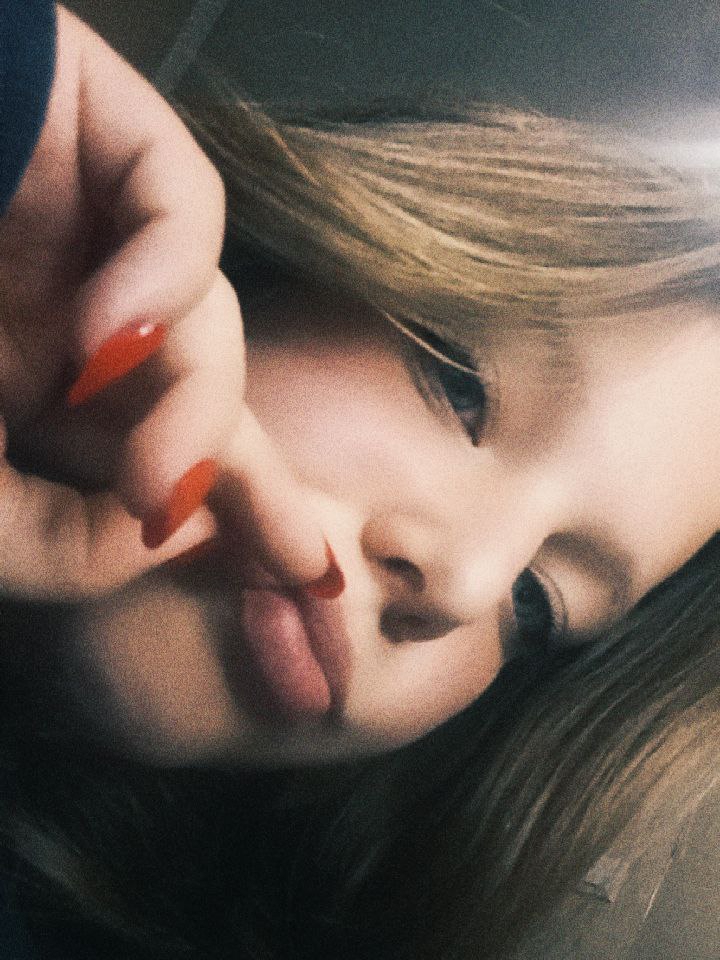 Katya