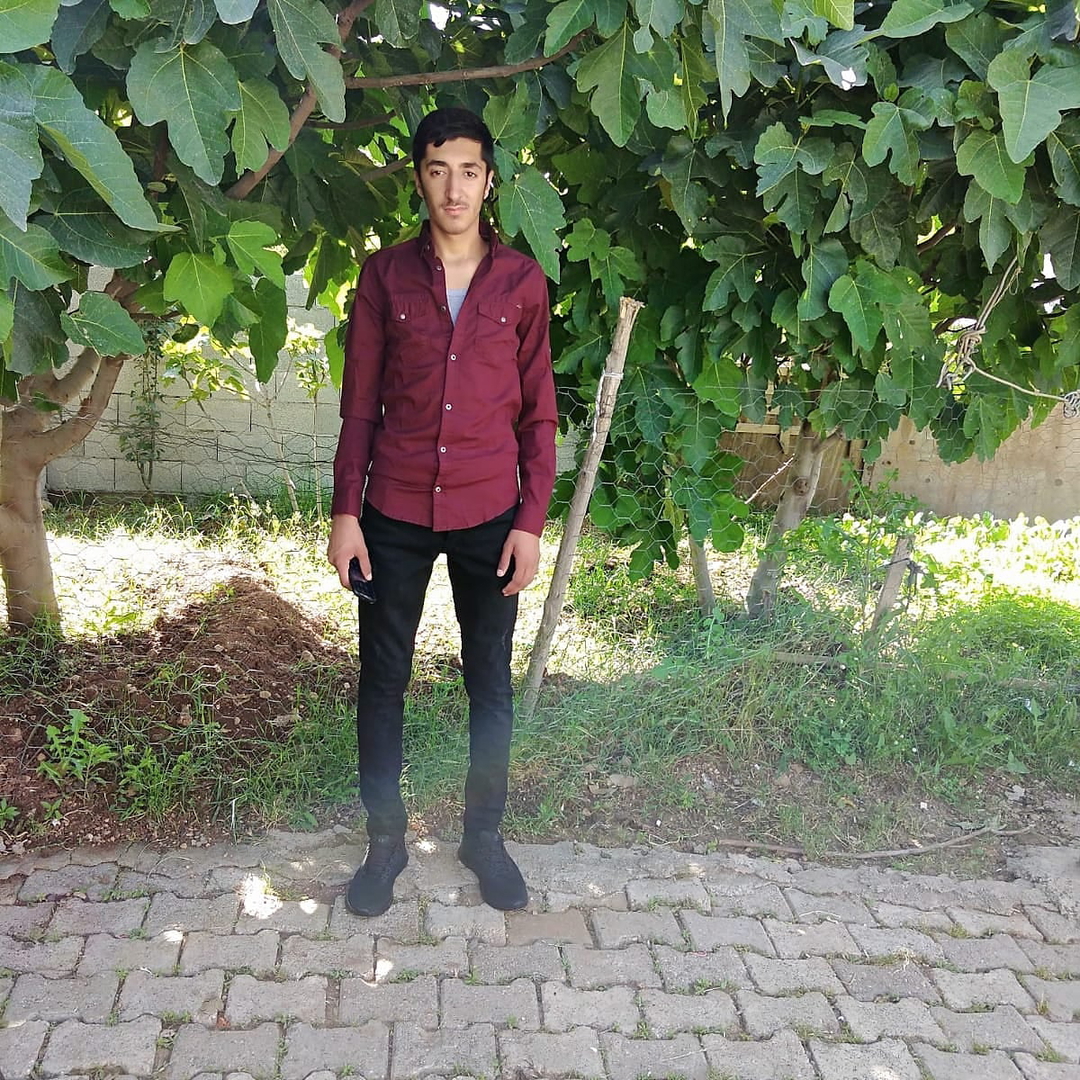 Mehmet