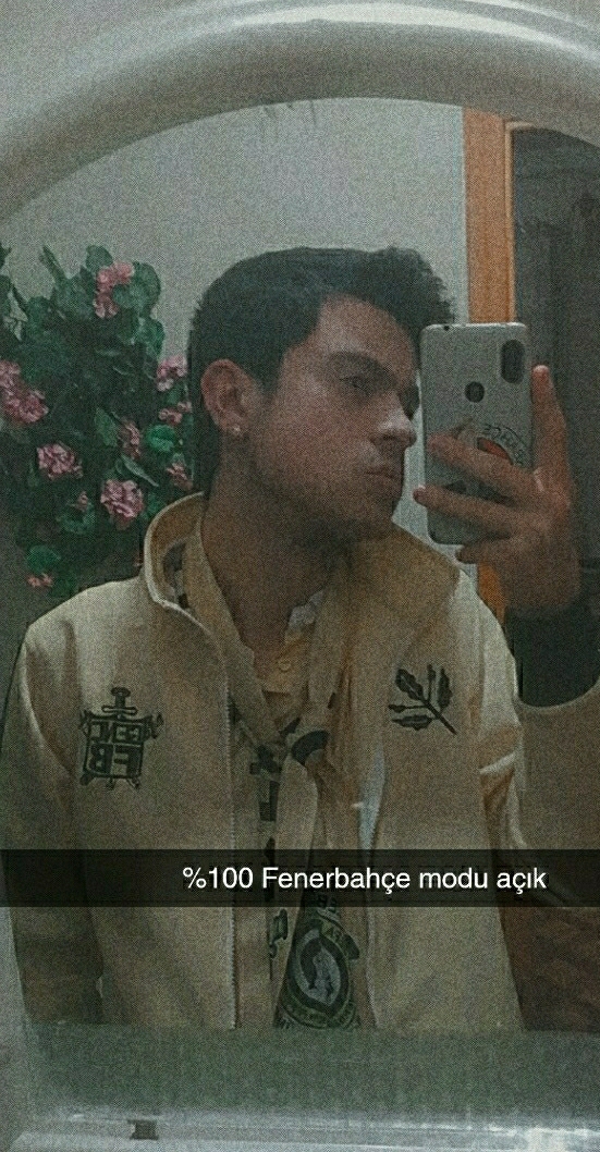 Atakan