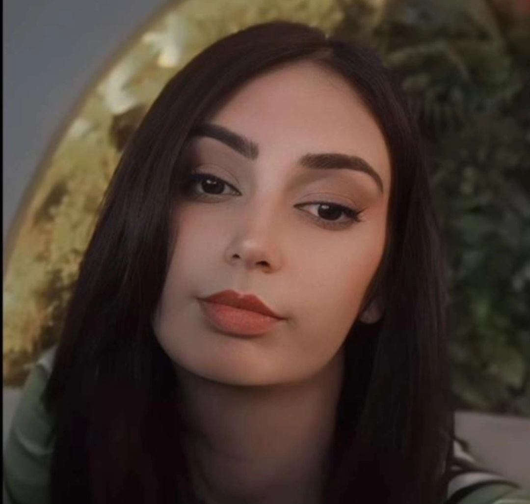 Arzu