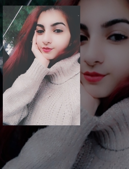 Cansu