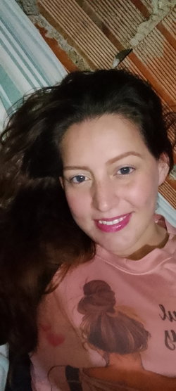 Anyeli