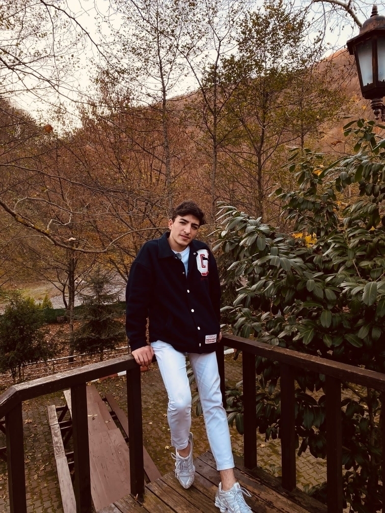 Furkan
