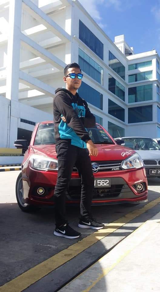 Mohd
