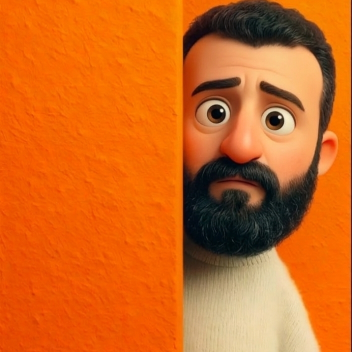 Cengiz
