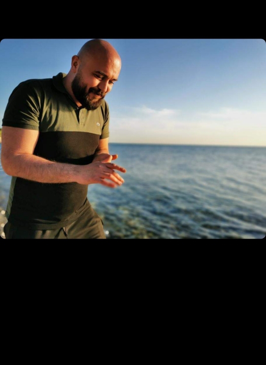 Faruk