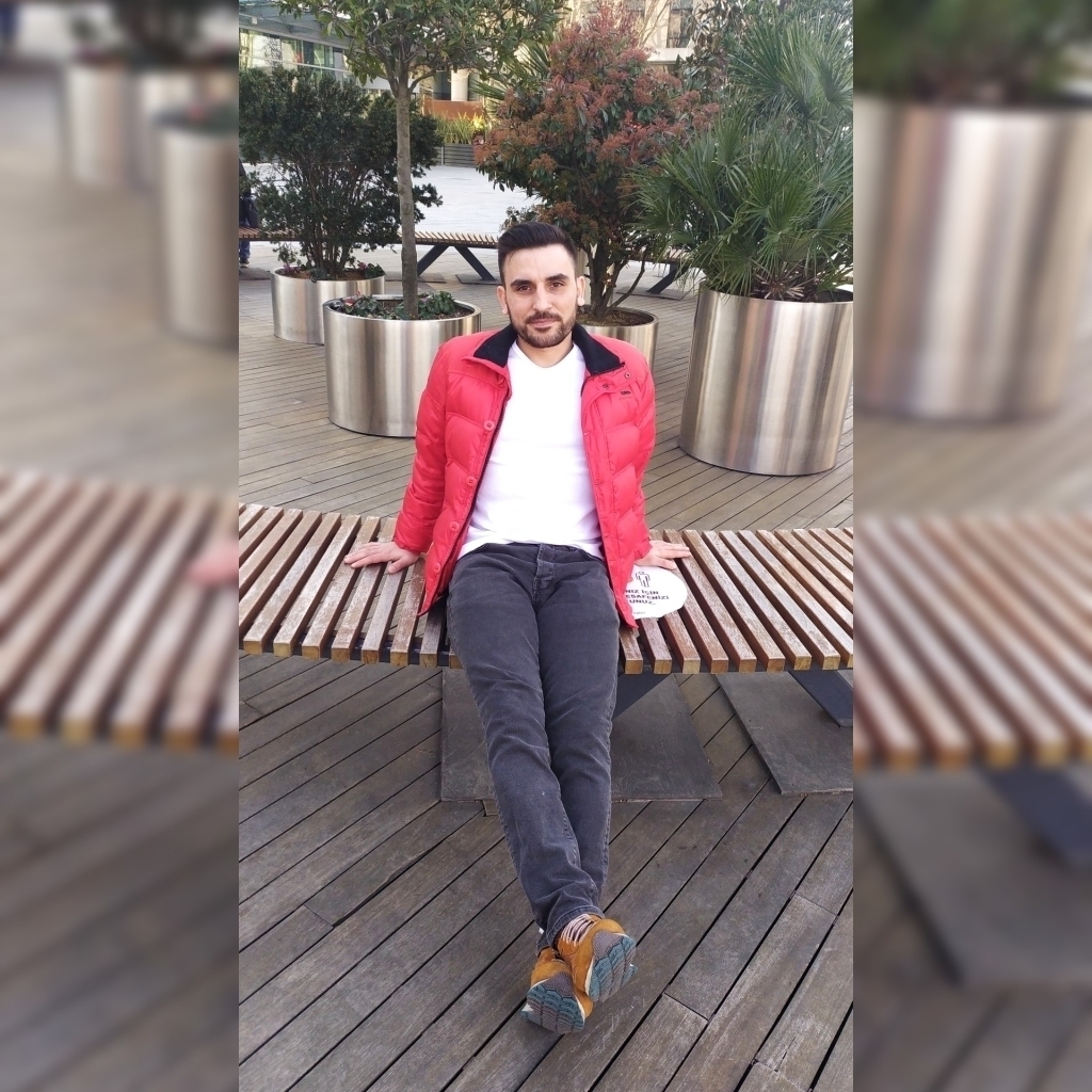 Selim