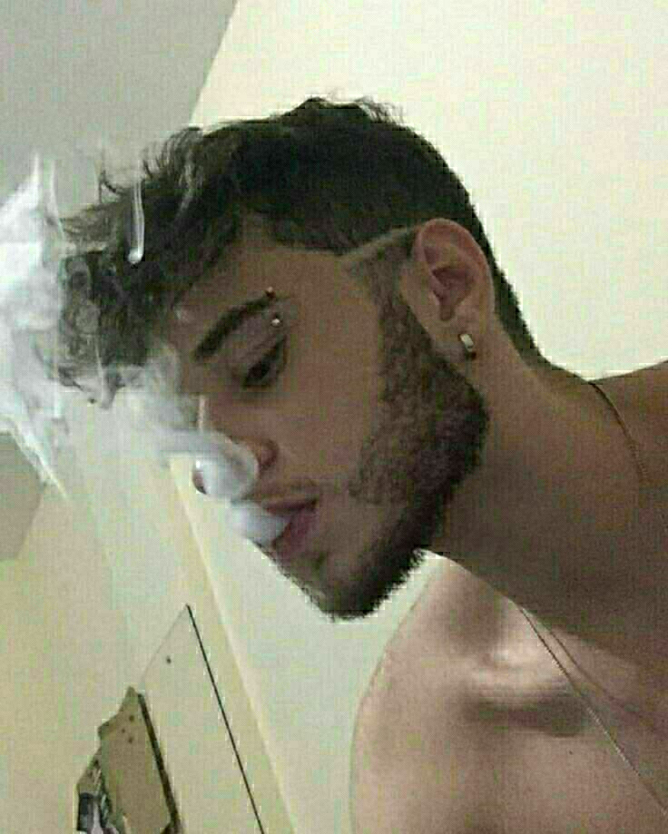 Muharrem