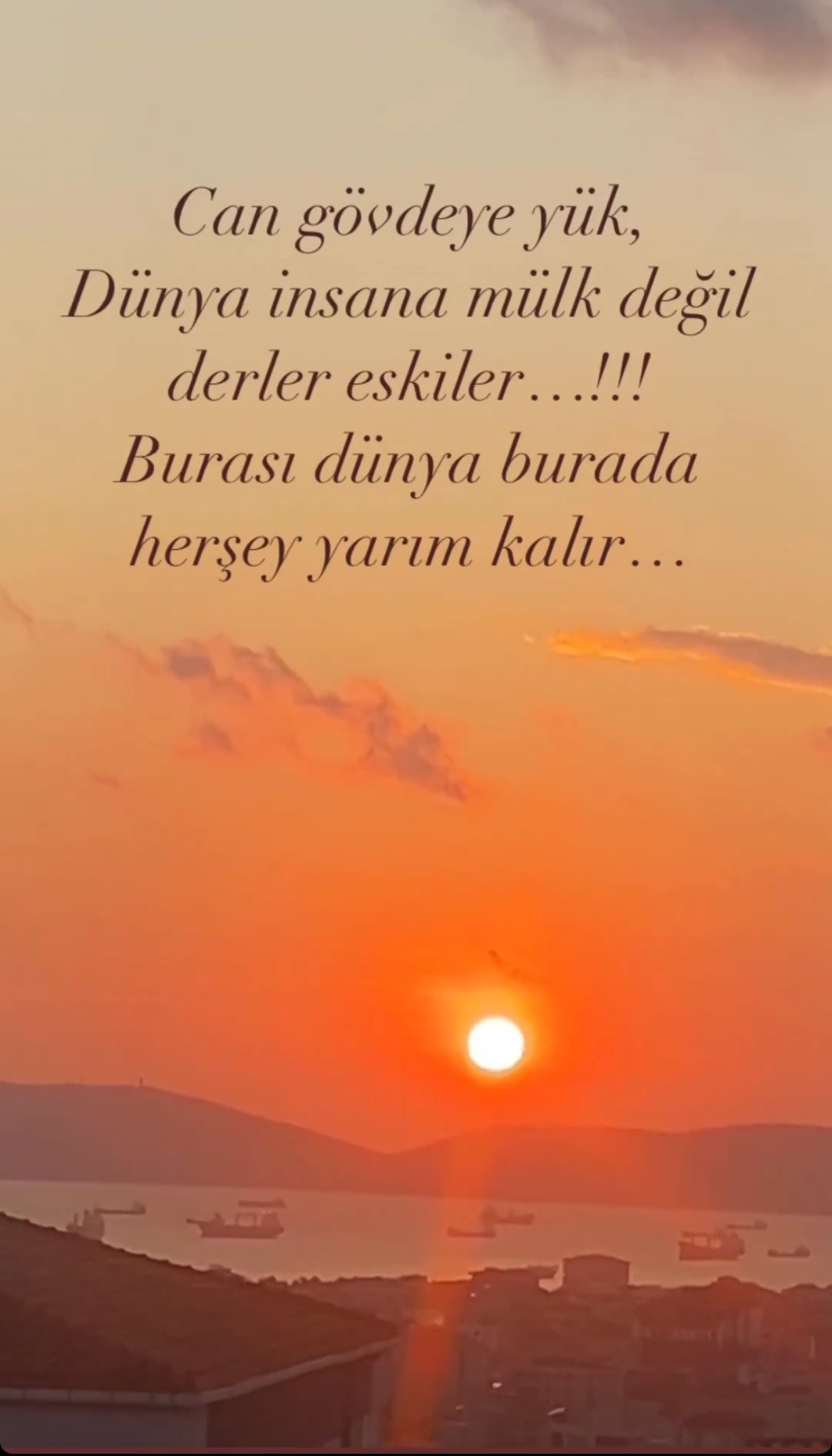 Vatan