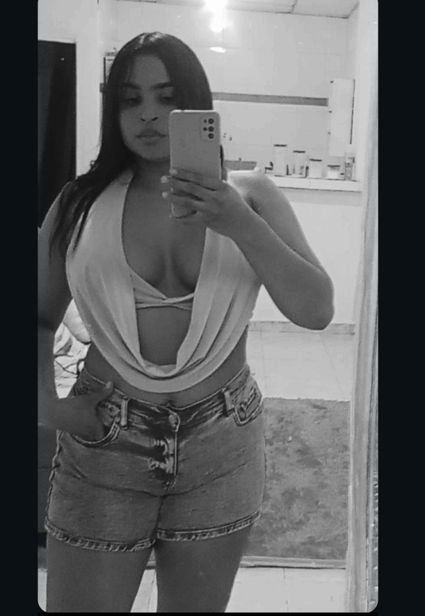 Roxi