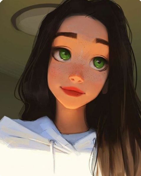 Ayşenur