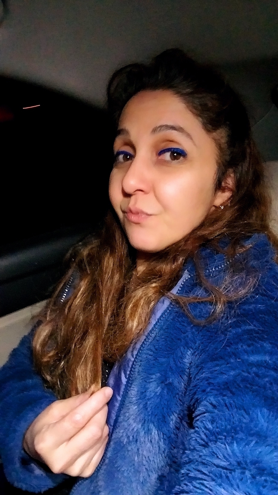 Çigdem