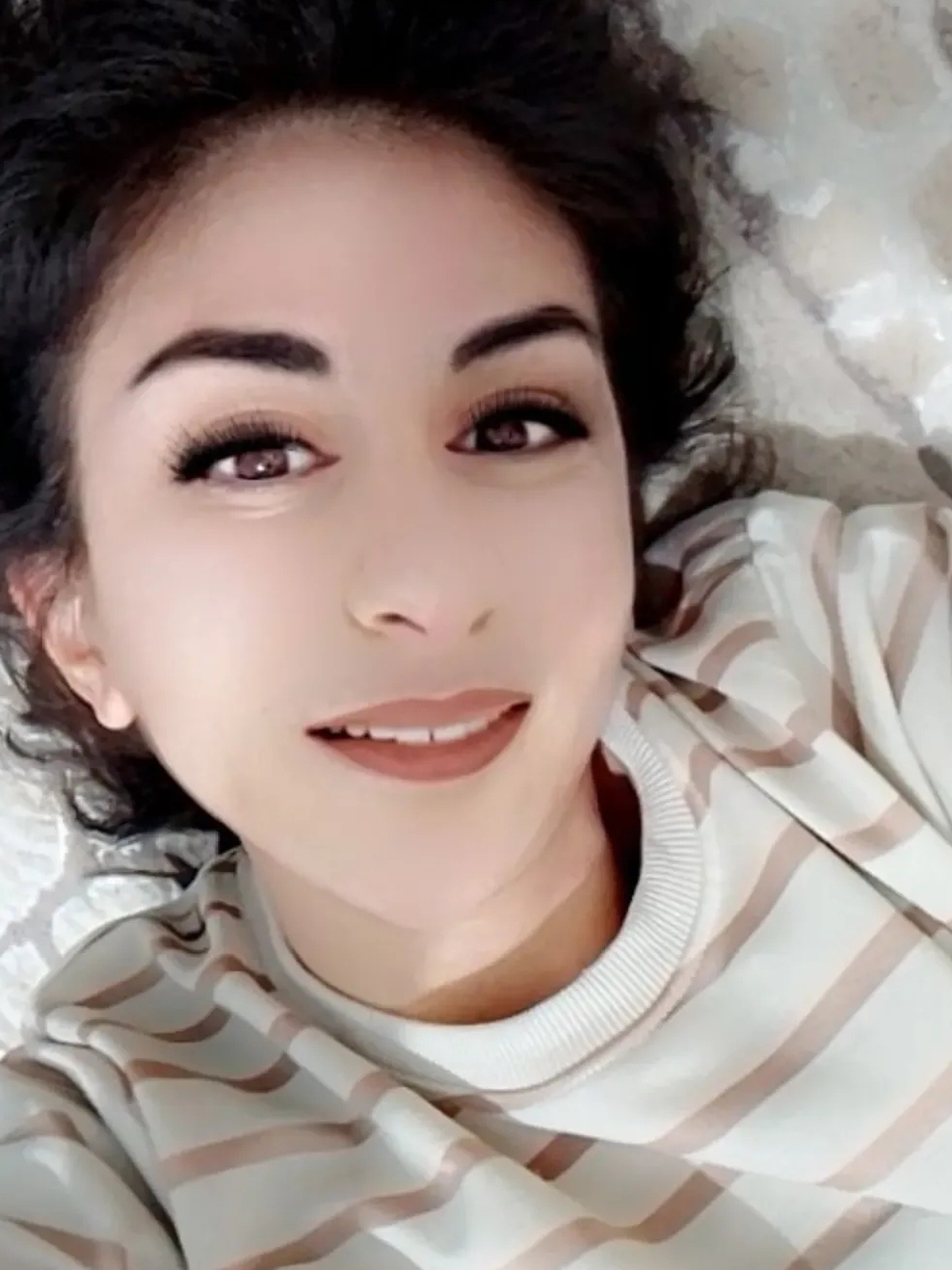 Sevgi