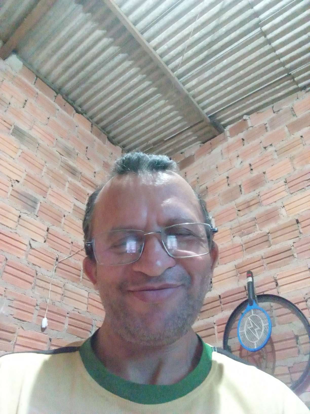 Croldisson