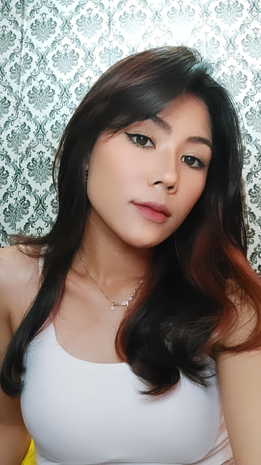 Vanessa