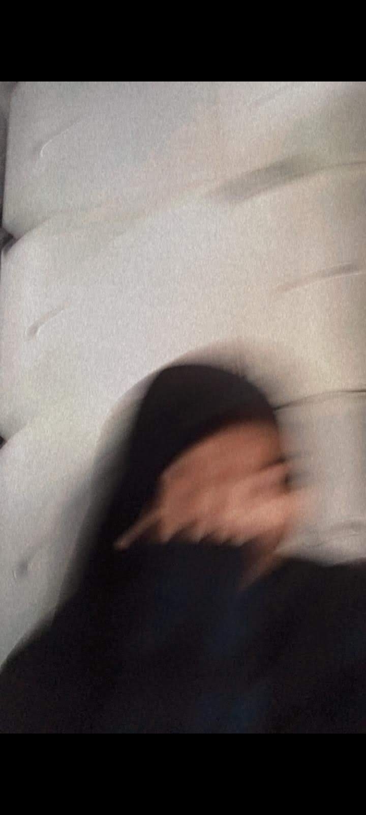 Rma