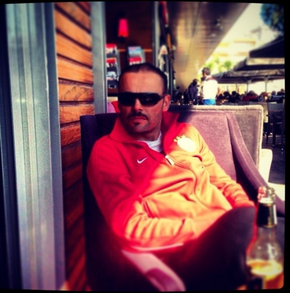 SELÇUK