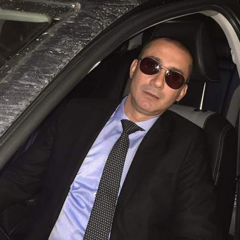Erdoğan