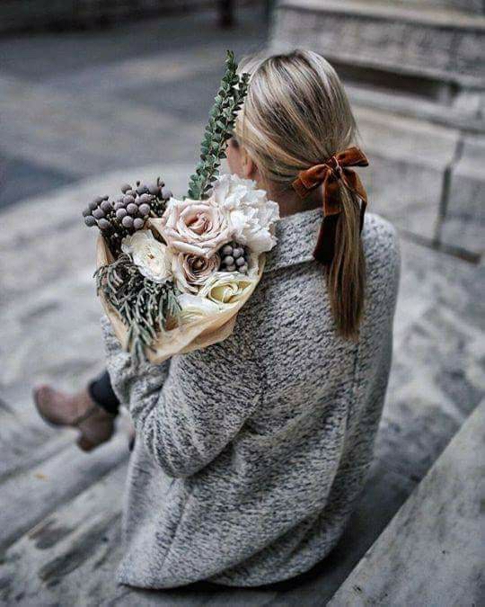 Arzu