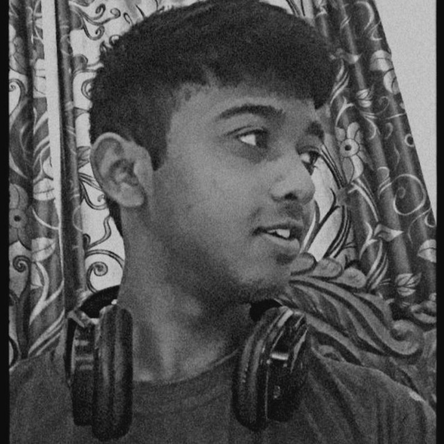 Irfan