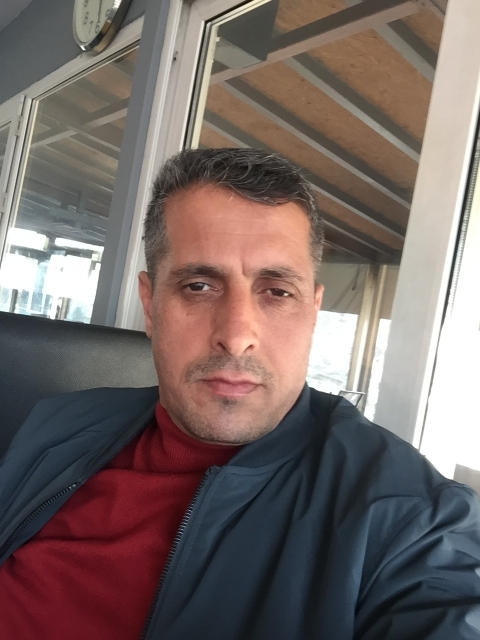 Eşref