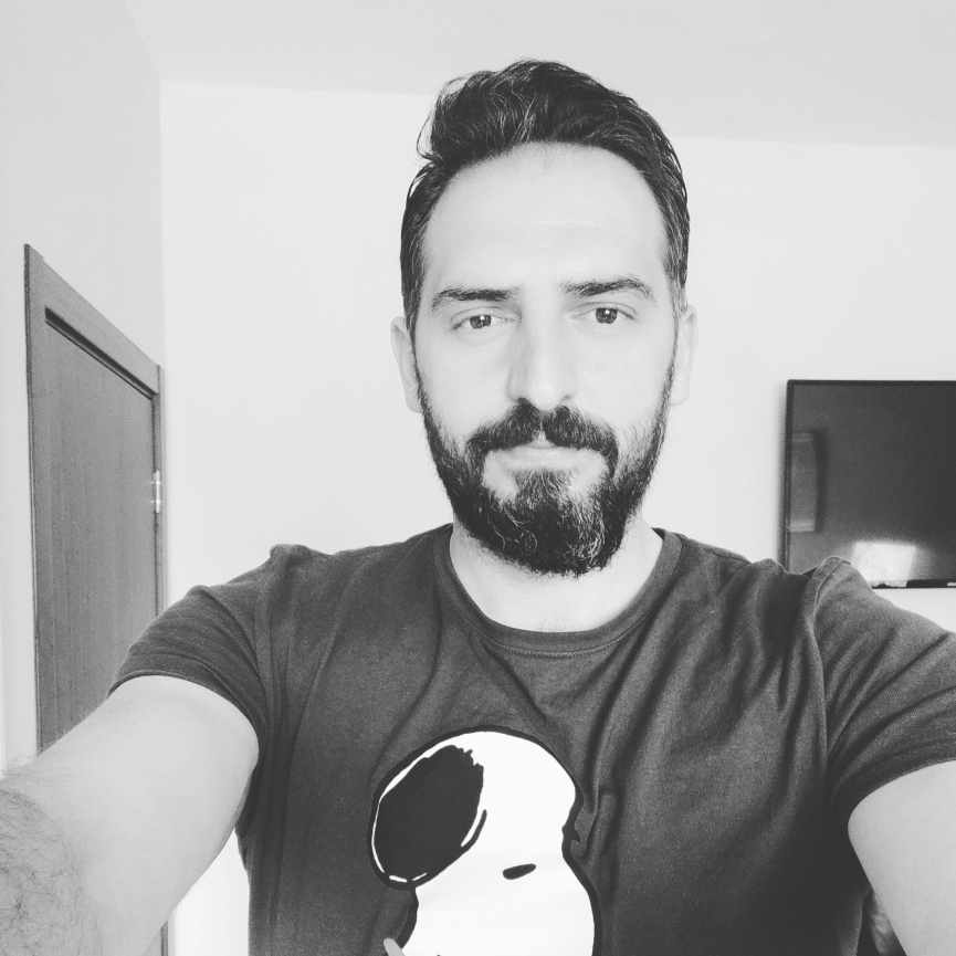 Yavuz