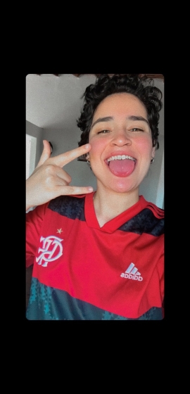 Fabielle