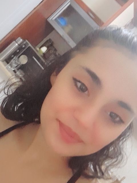 Buse