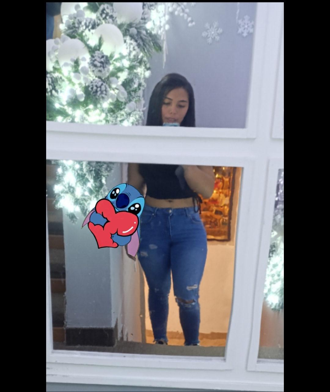 Marianny