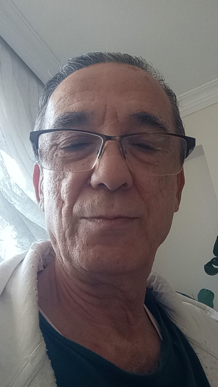 Ali