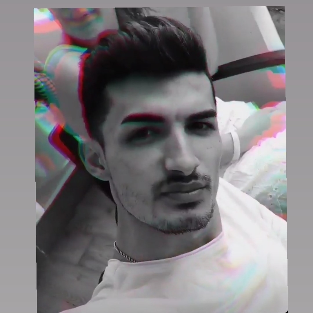 Savaş