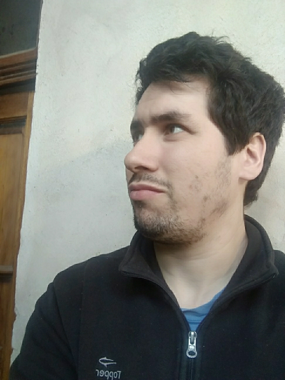 Emiliano