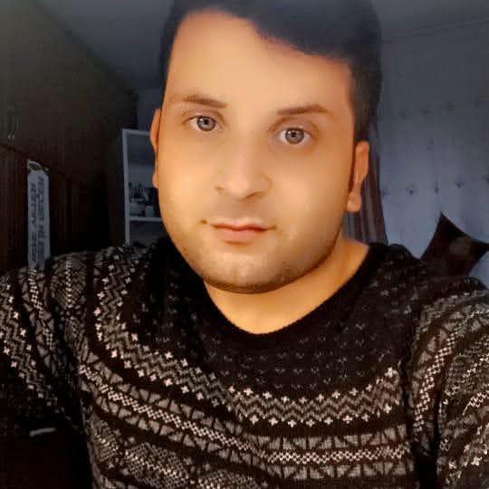 Samet
