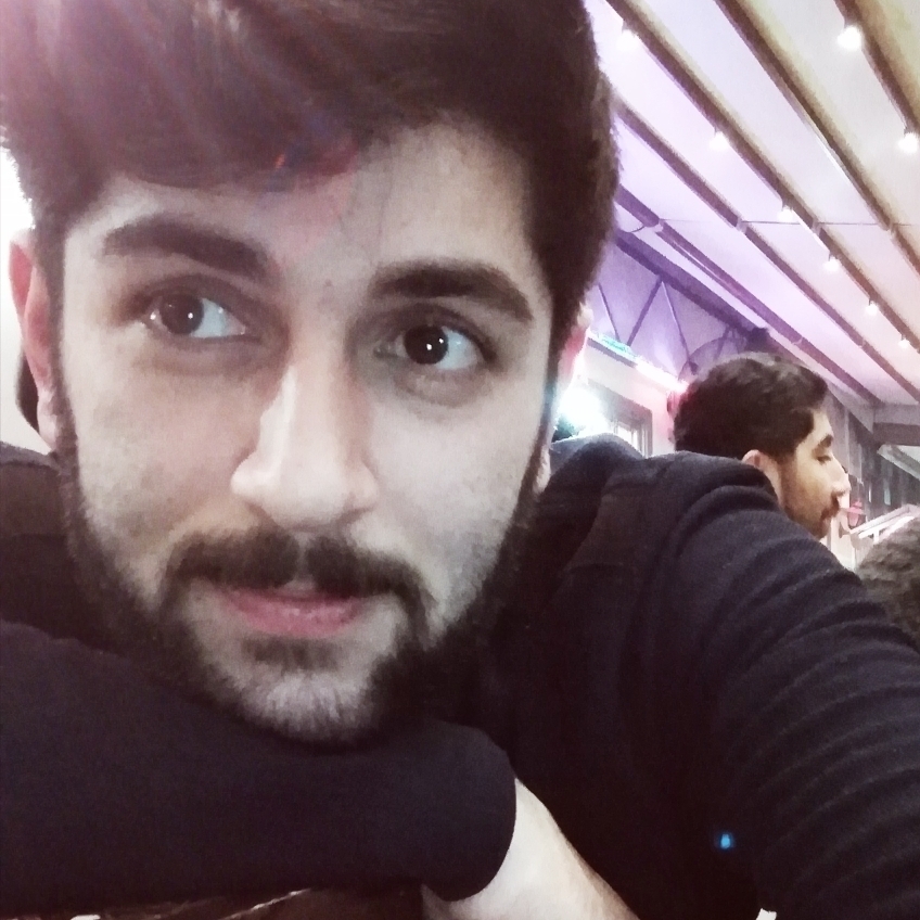 CAFER