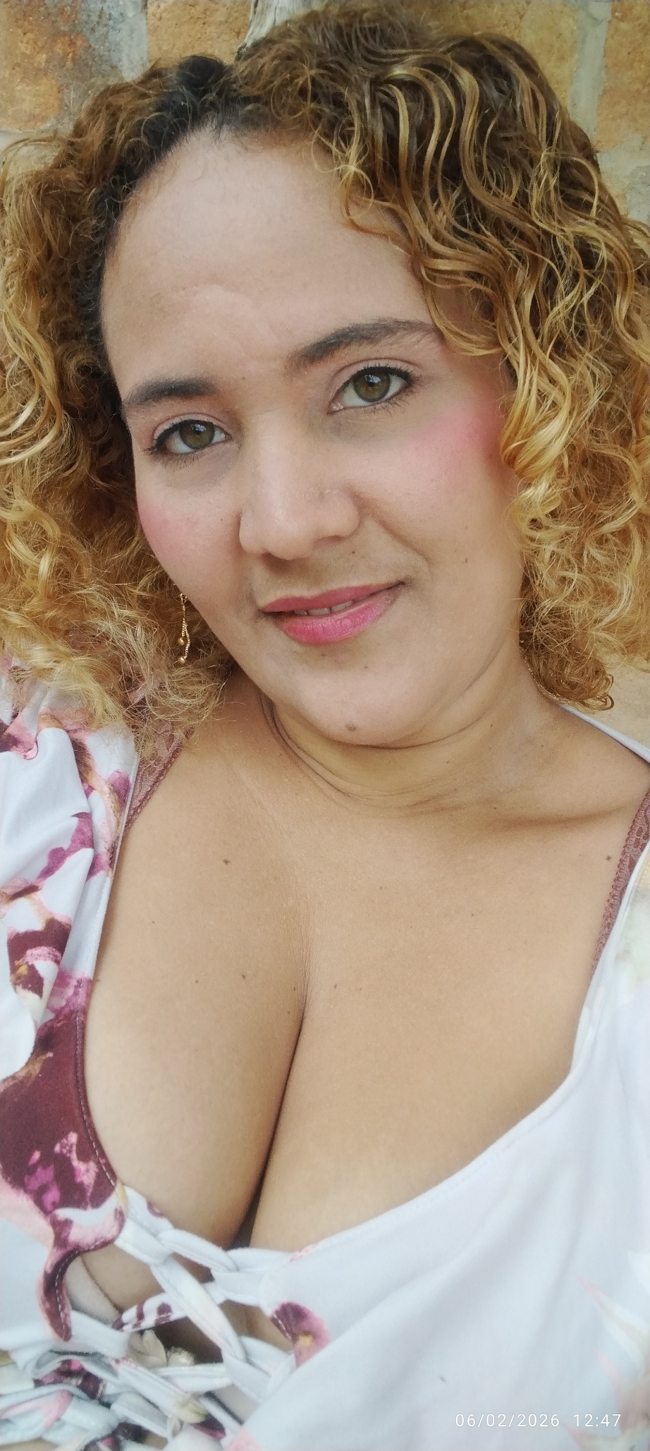 Yine