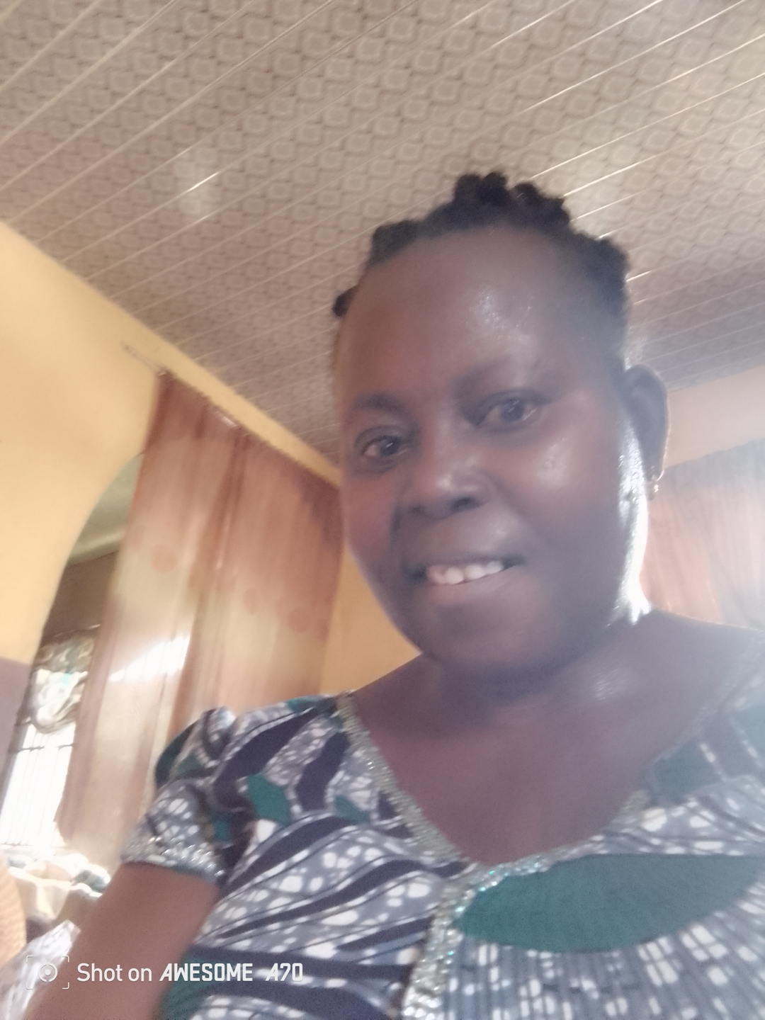 Omolola
