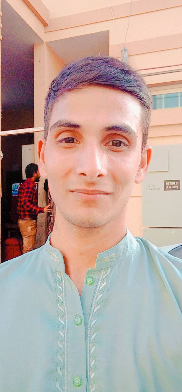 Zunair