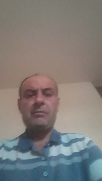 Osman