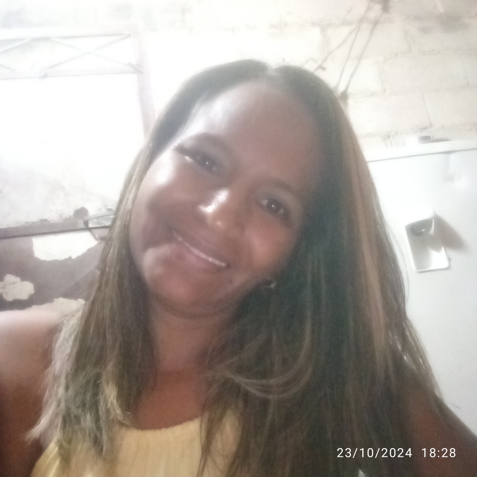 Ducariarraiz