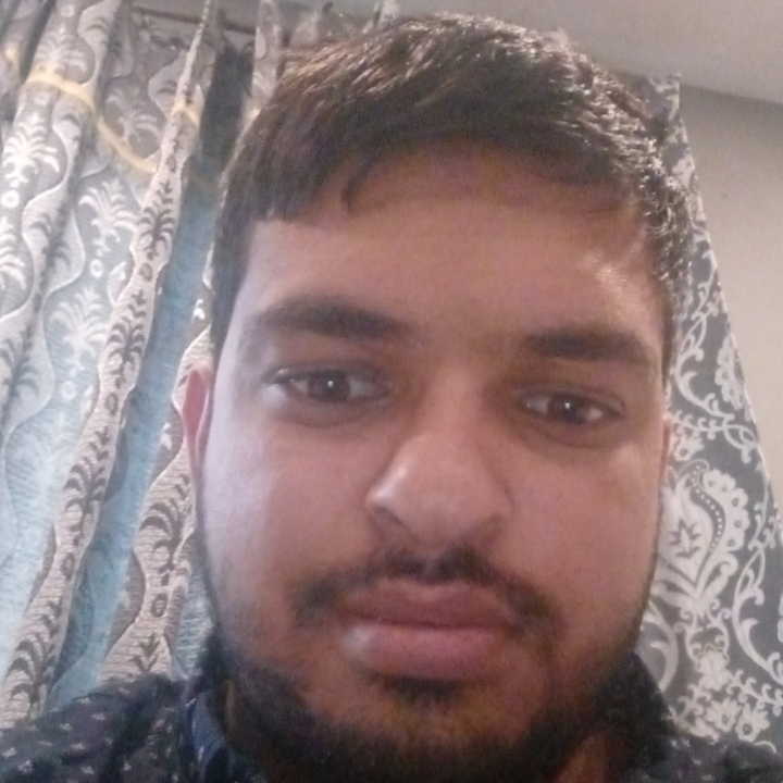 Ahtisham