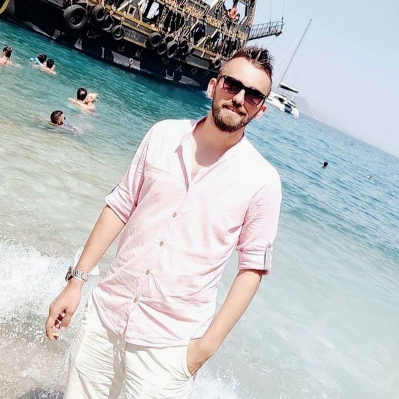 Emrah