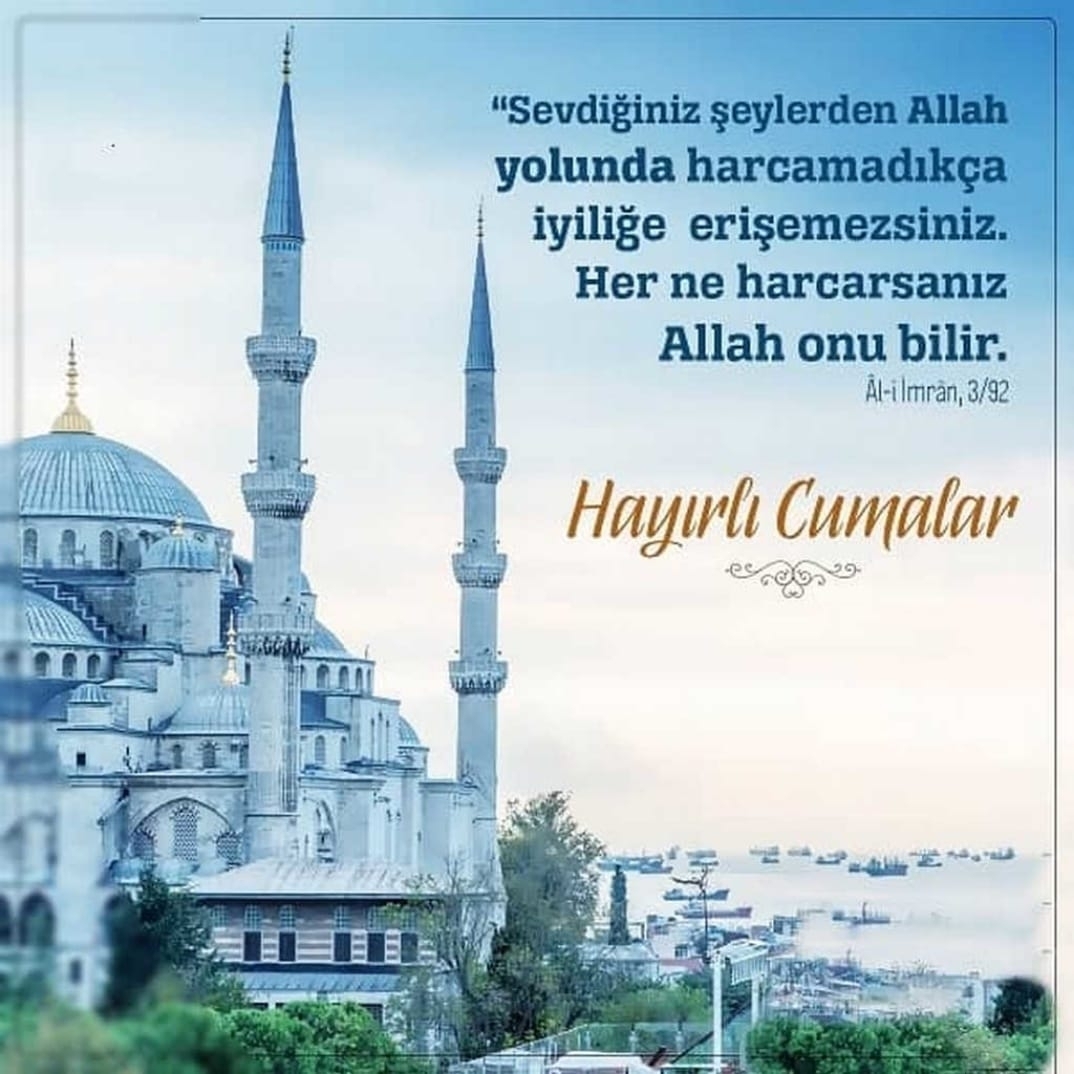 Lokman