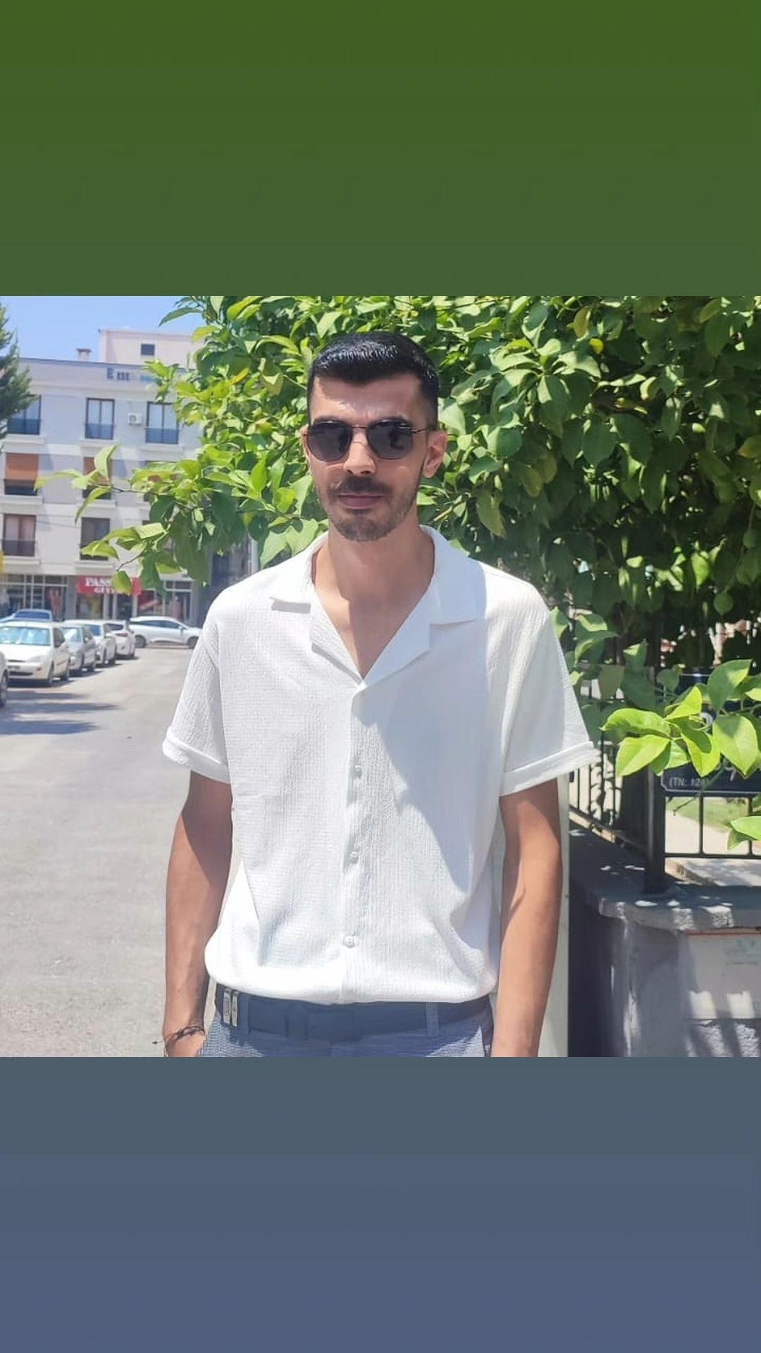 Faruk