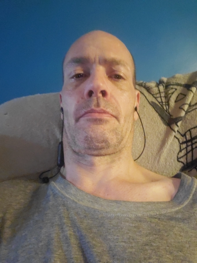 ZRyan