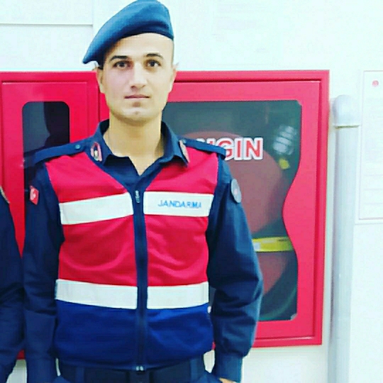 Mahmut