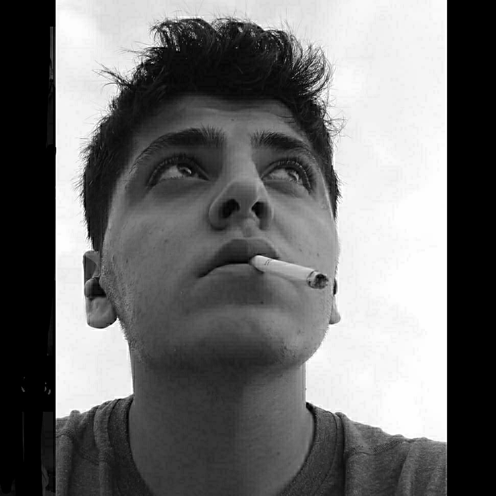 Osman